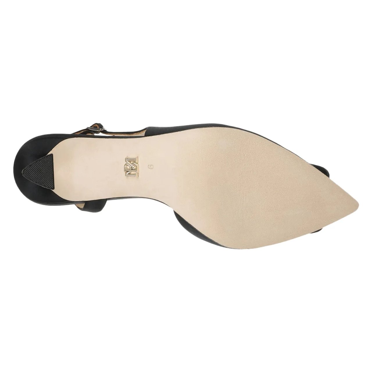 Women's Graciella Slingback Sandal