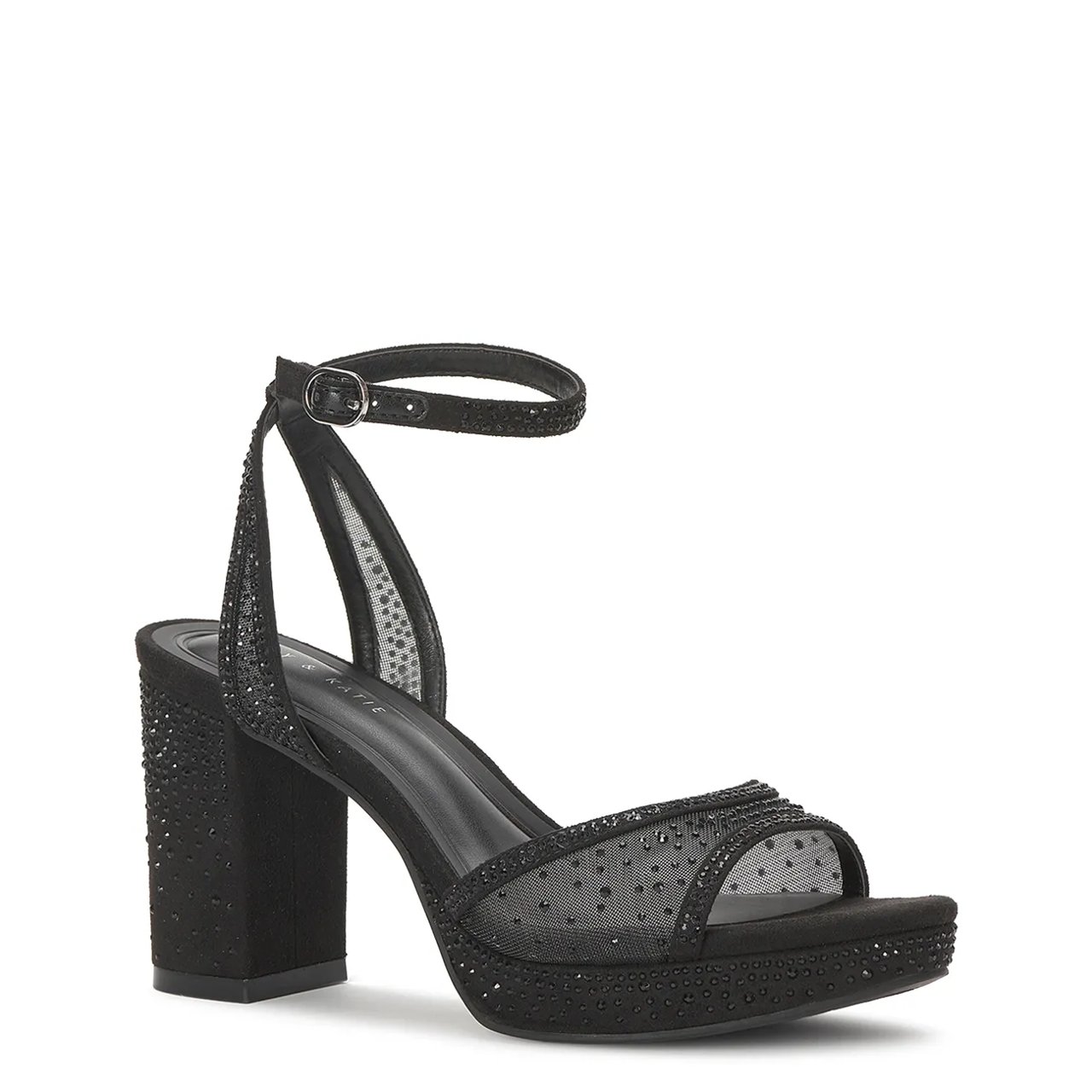 Women's Haiven Sandals