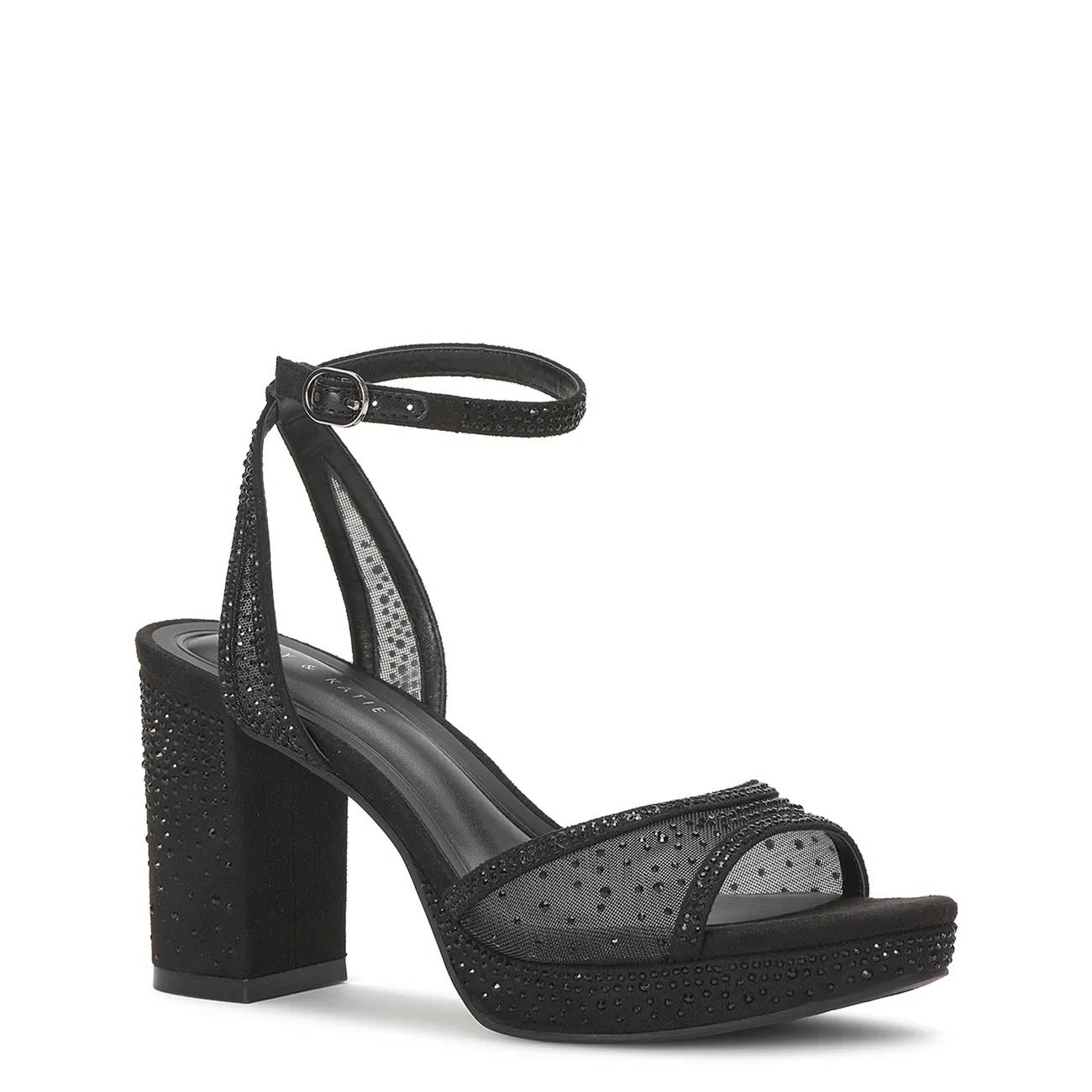Women's Haiven Sandals