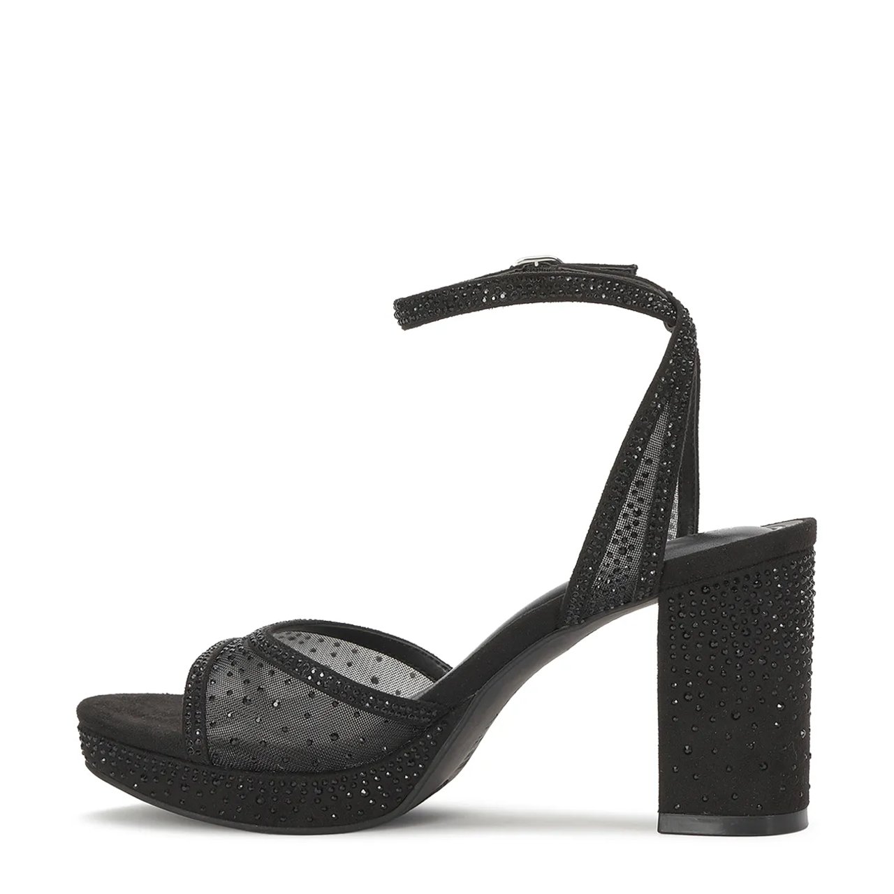Women's Haiven Sandals