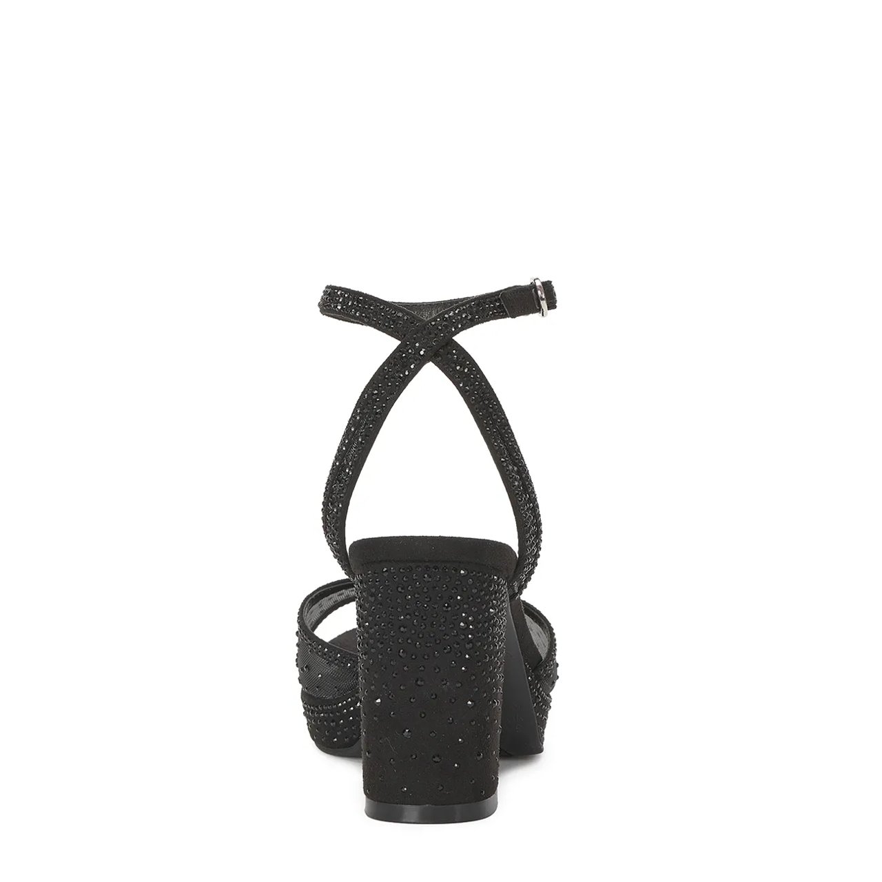 Women's Haiven Sandals