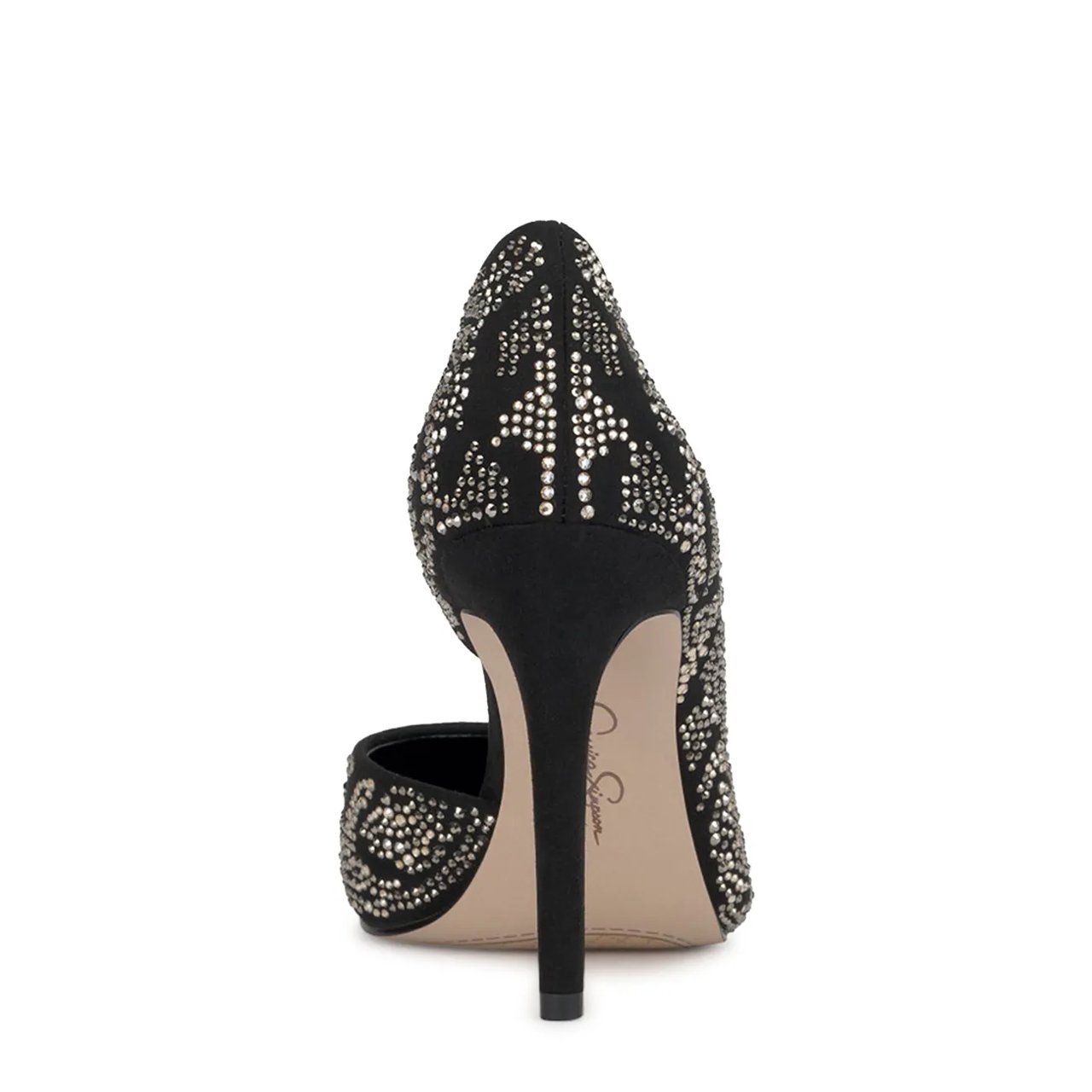 Women's Primaz15 Pump