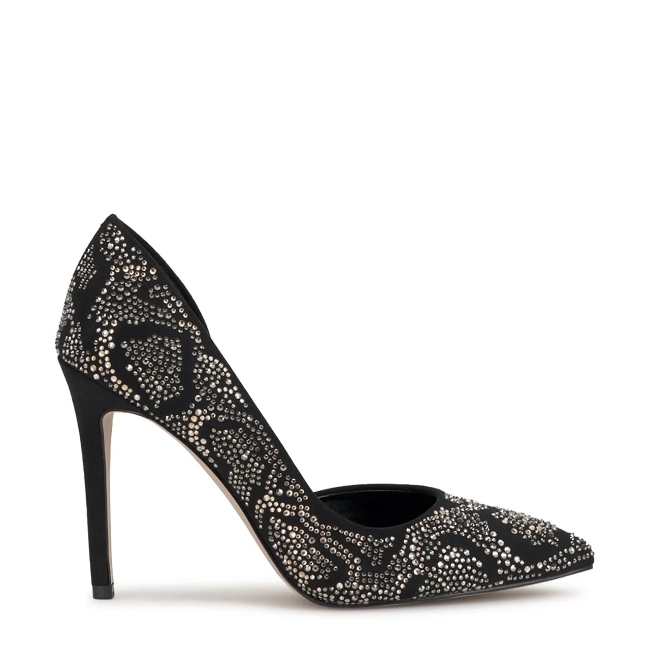 Women's Primaz15 Pump