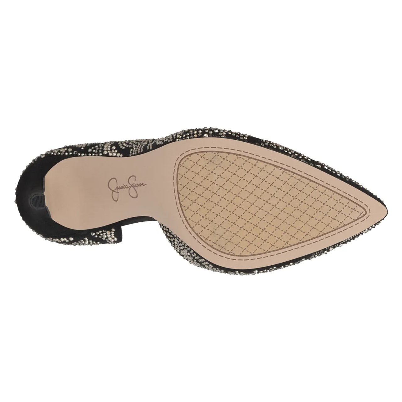Women's Primaz15 Pump