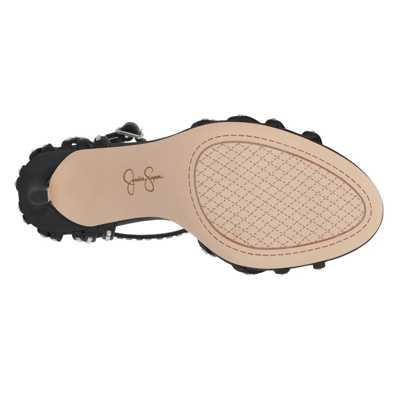Women's Jivira Heeled Sandal
