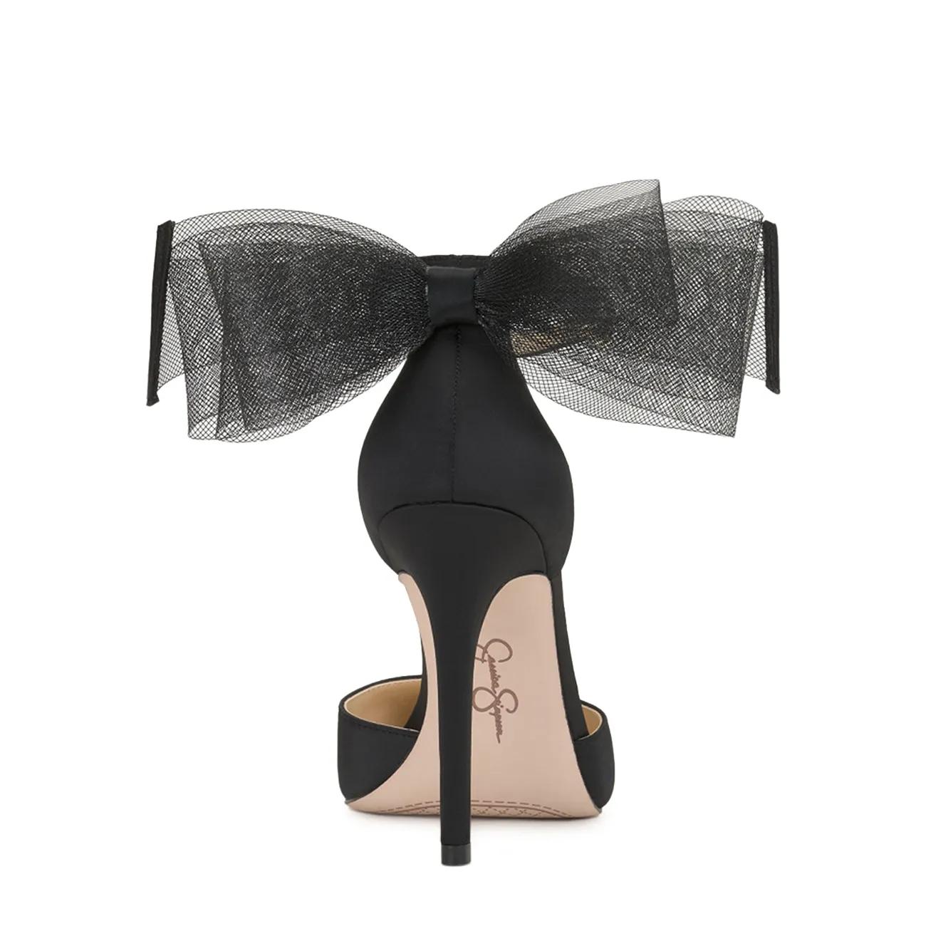 Women's Phindies Pump