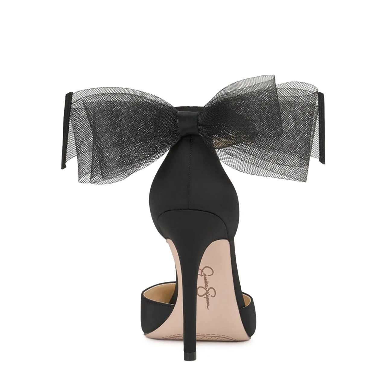 Women's Phindies Pump