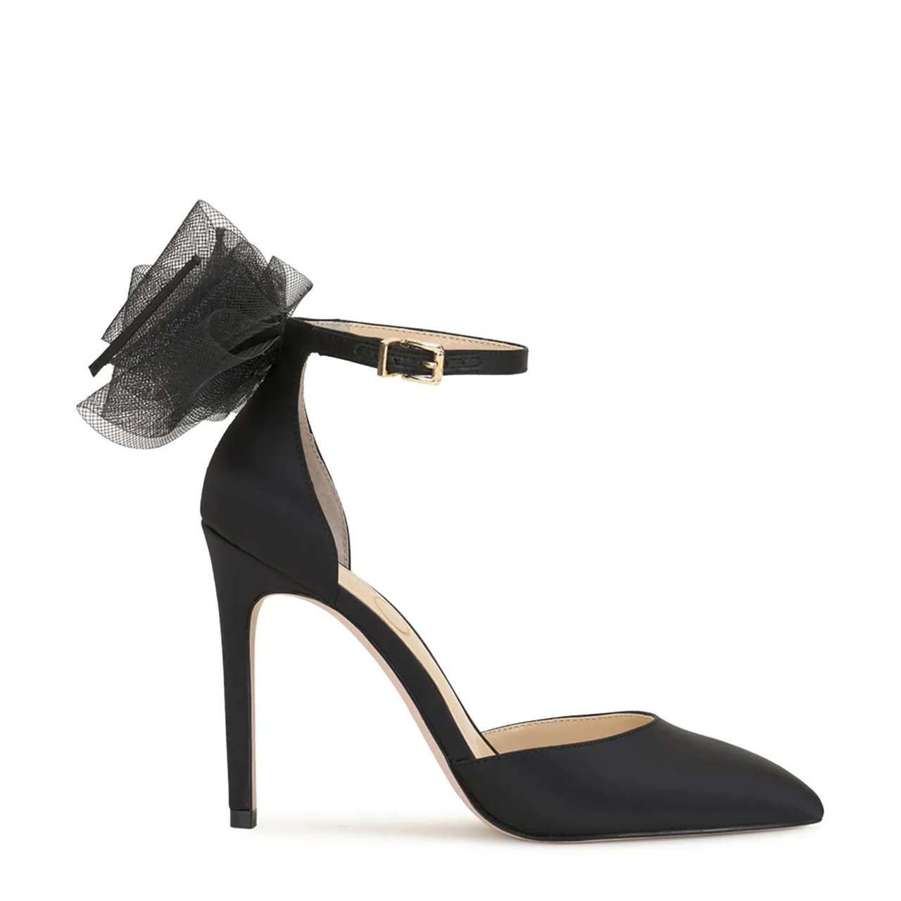Women's Phindies Pump