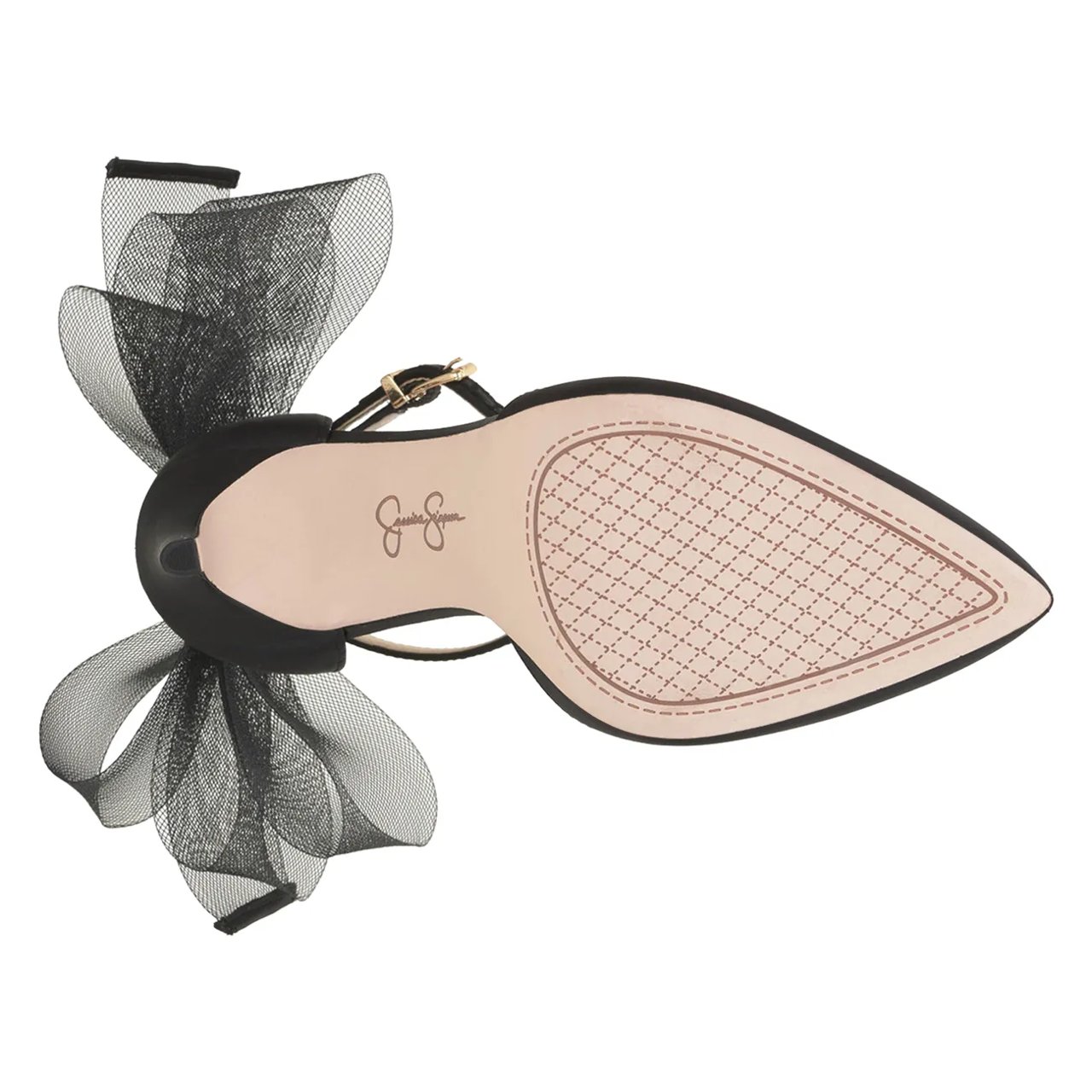 Women's Phindies Pump