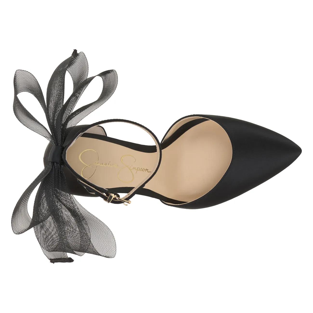 Women's Phindies Pump