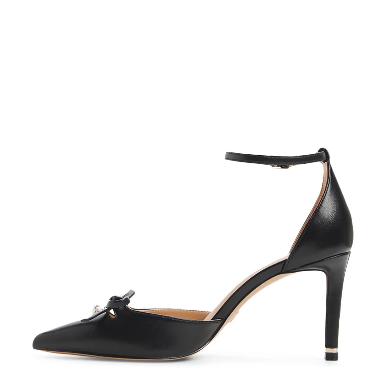 Women's Dalia Pump