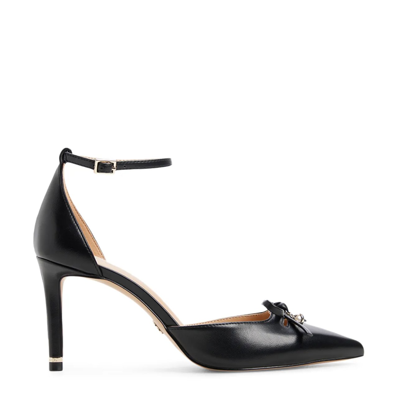 Women's Dalia Pump