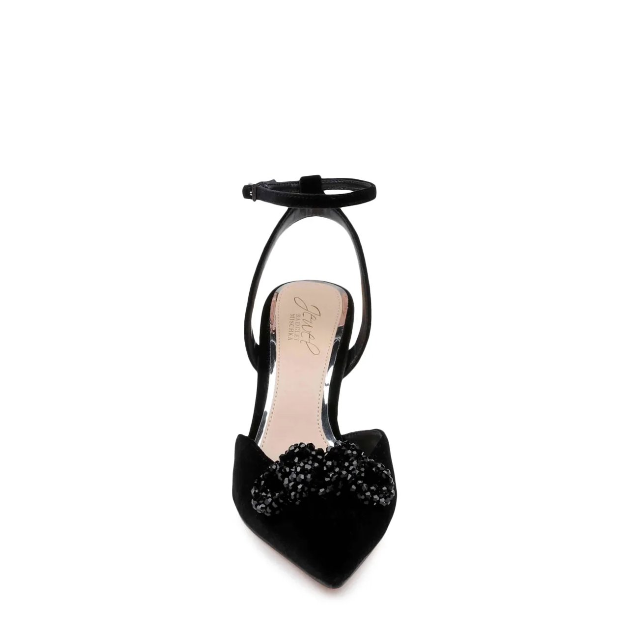 Women's Tailynn Pump