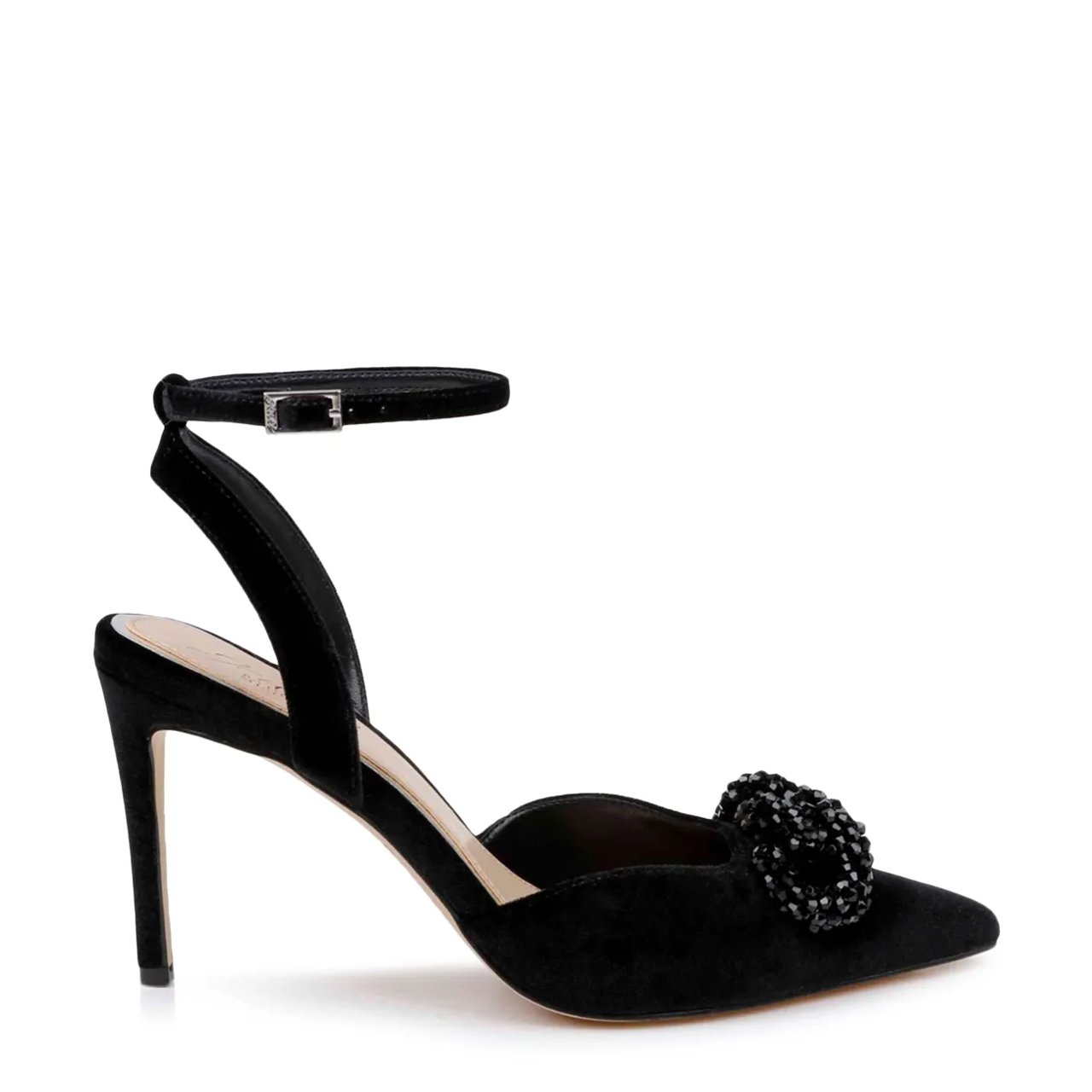 Women's Tailynn Pump