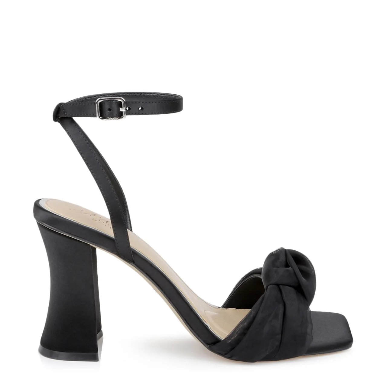 Women's Fayola Heeled Sandal