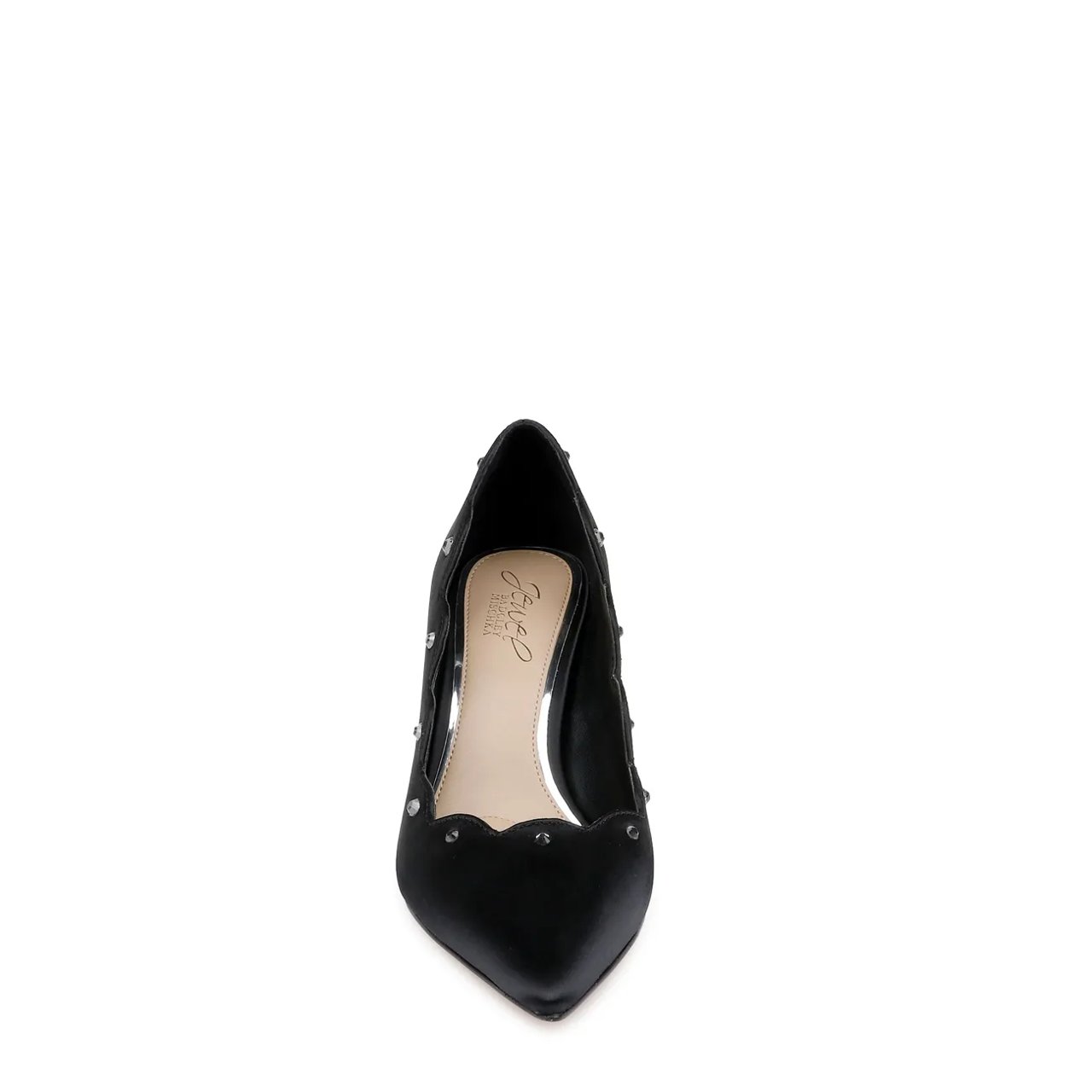Women's Eleni Pump