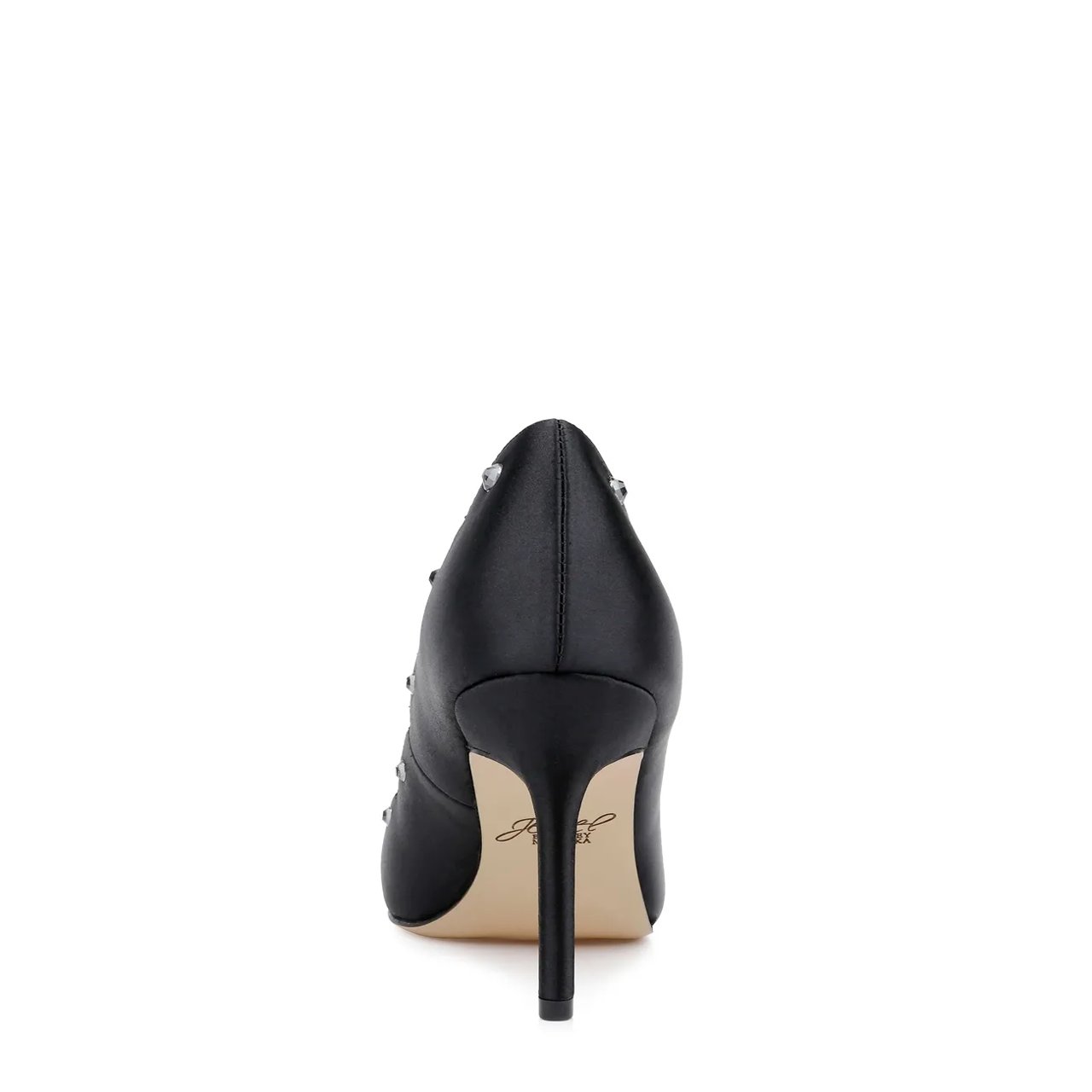 Women's Eleni Pump