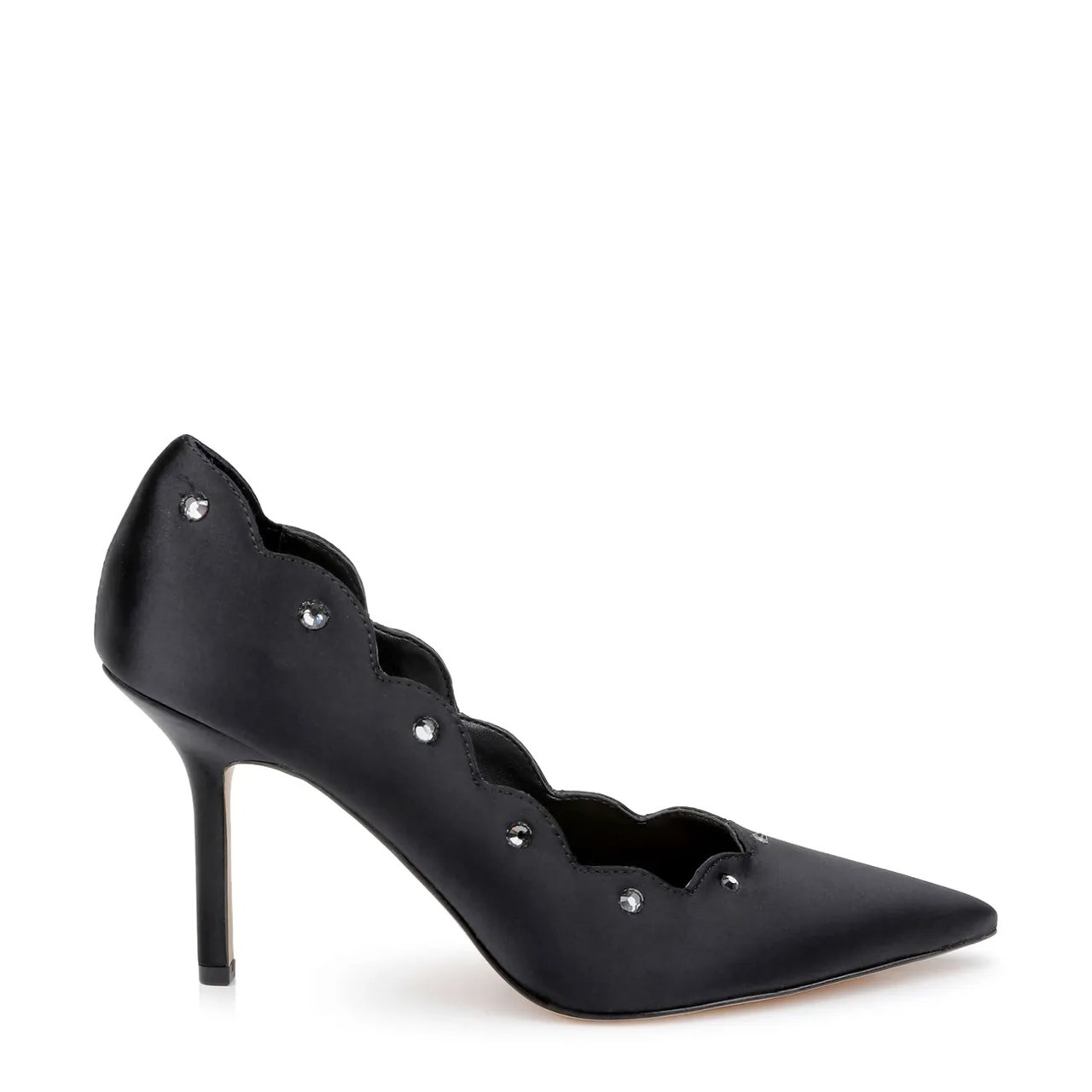 Women's Eleni Pump