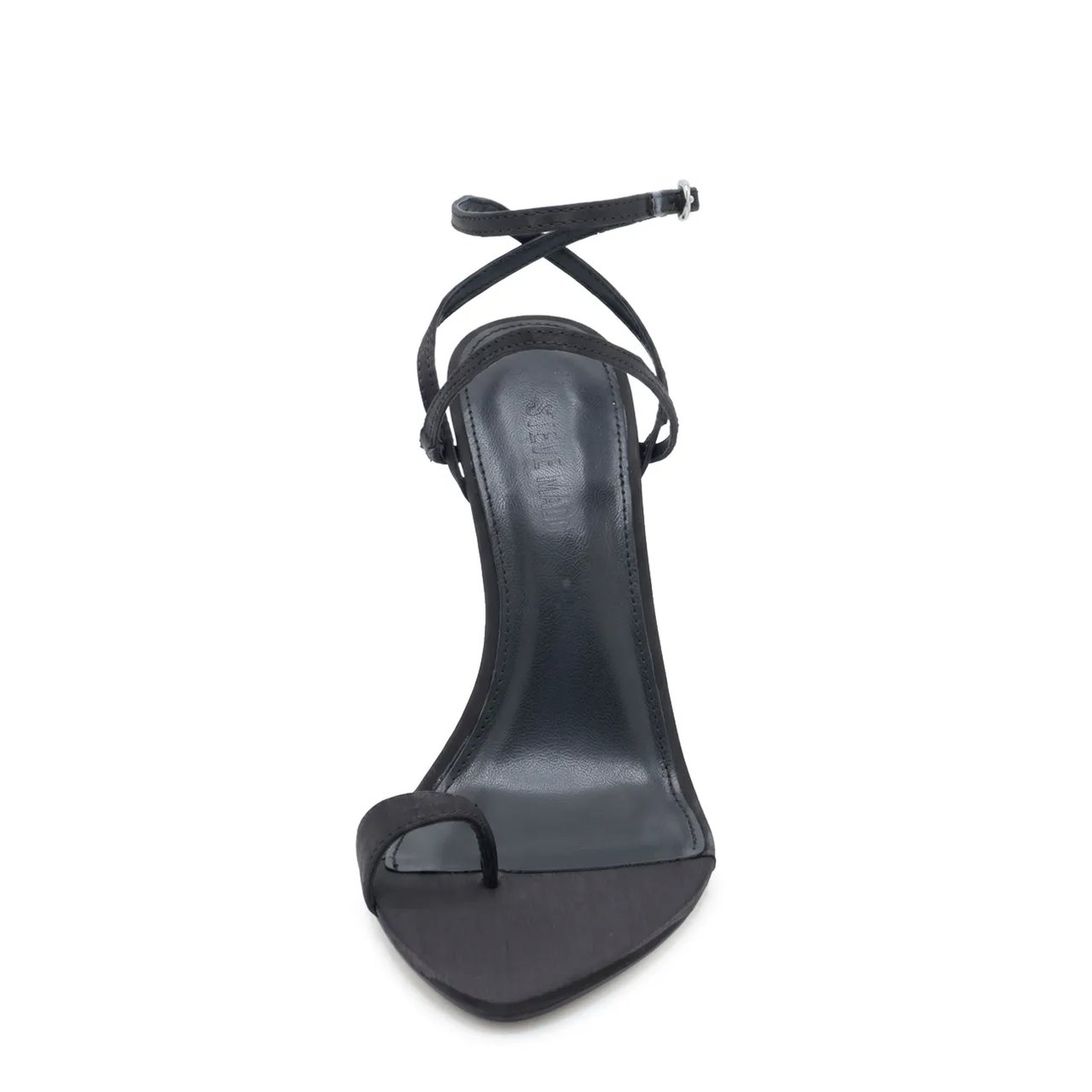 Women's Scoprio Heel