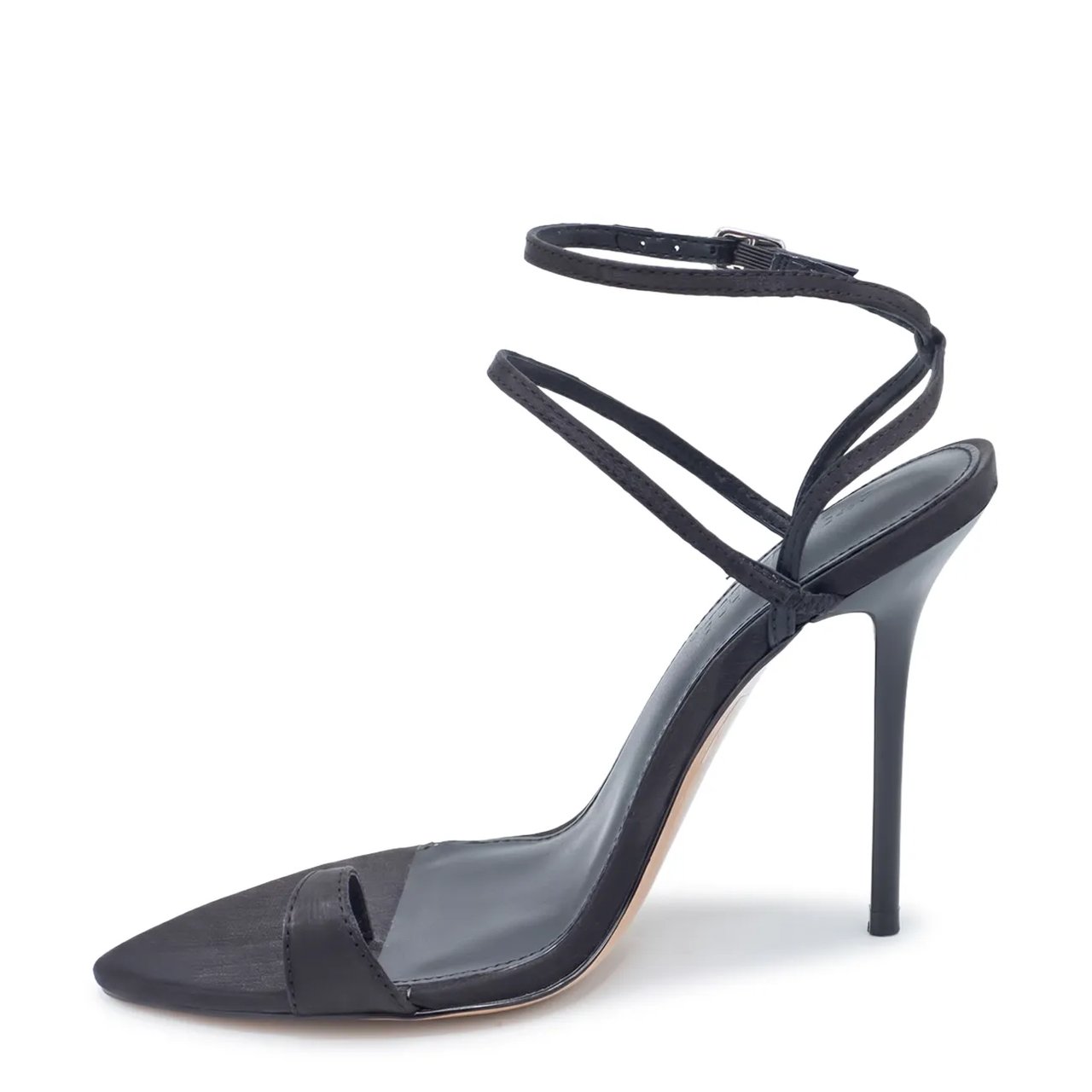Women's Scoprio Heel