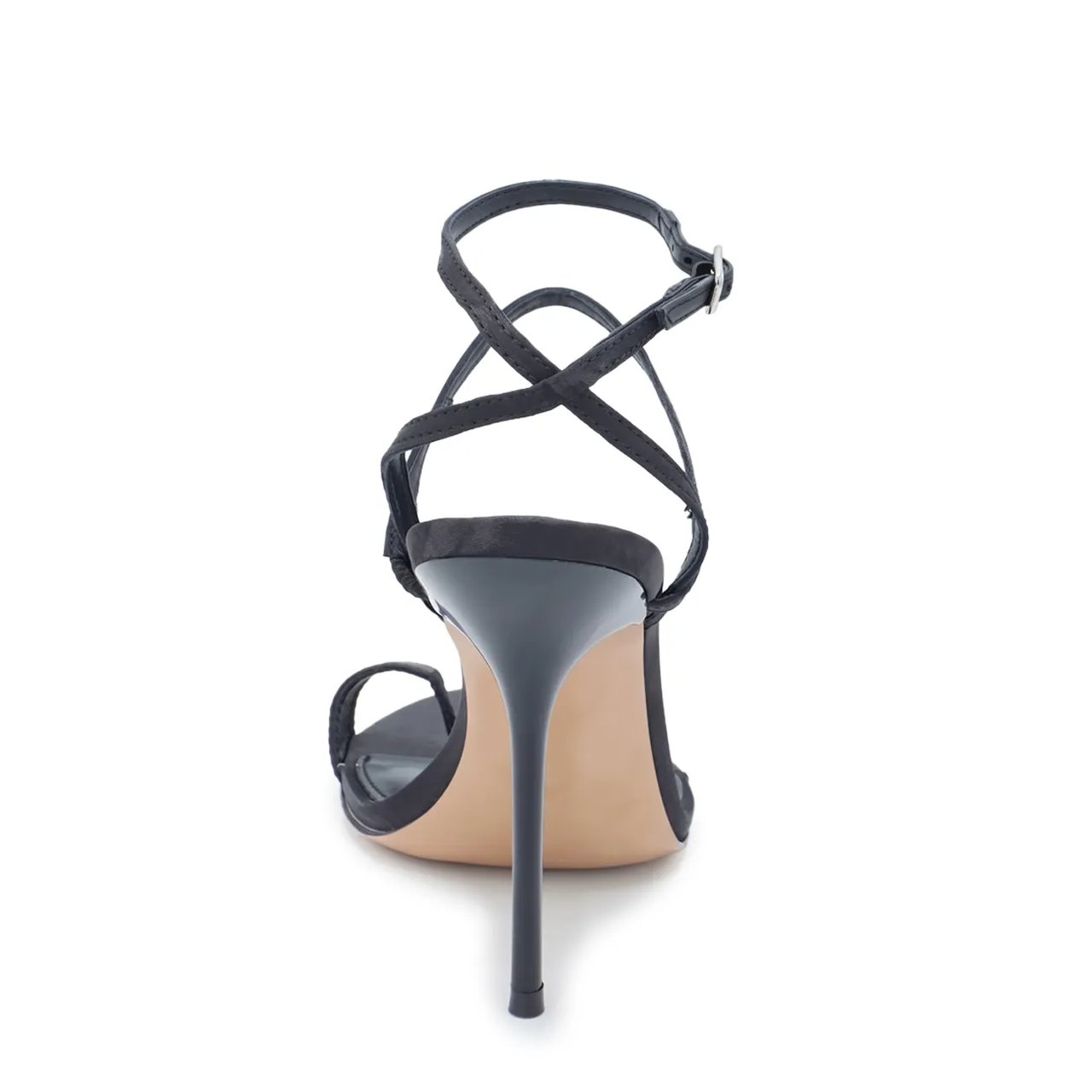 Women's Scoprio Heel