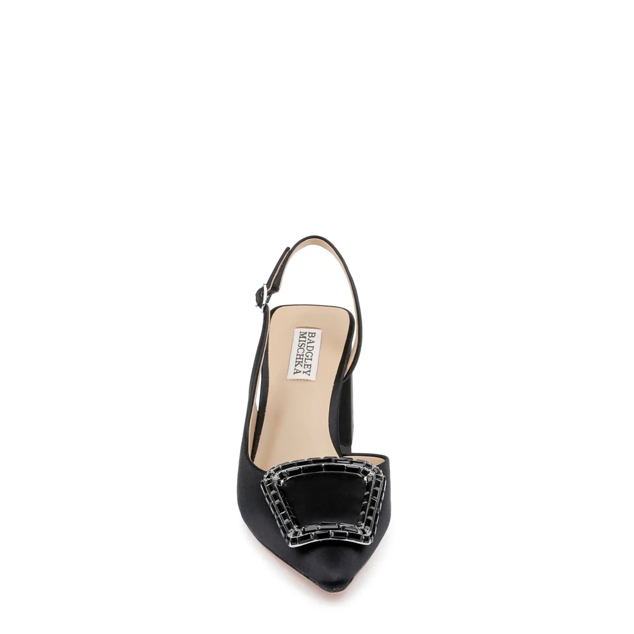 Women's Adaline Slingback Heel
