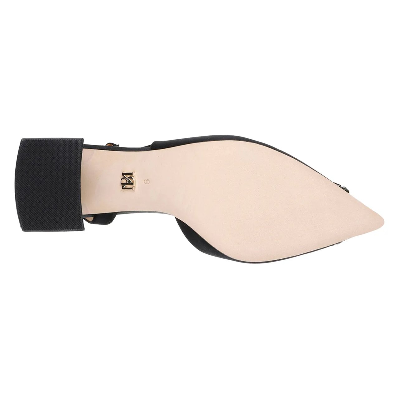 Women's Adaline Slingback Heel