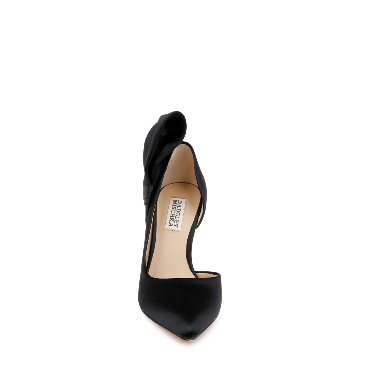 Women's Alejandra Pump
