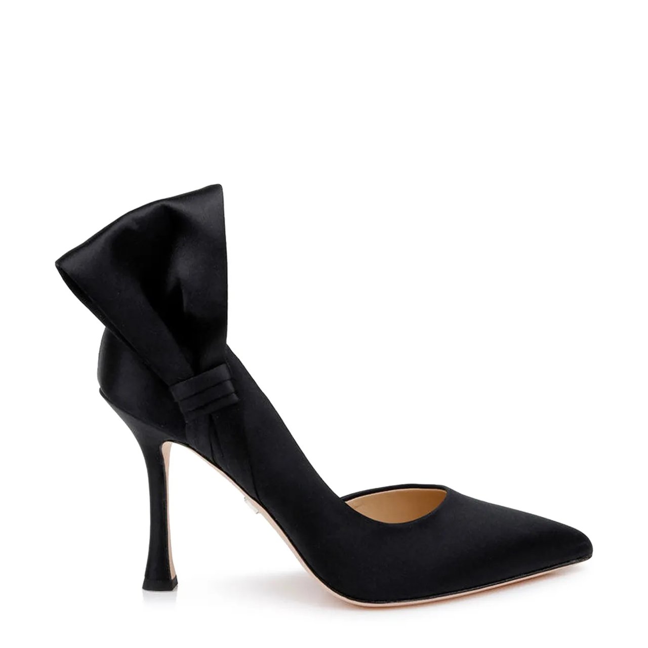 Women's Alejandra Pump