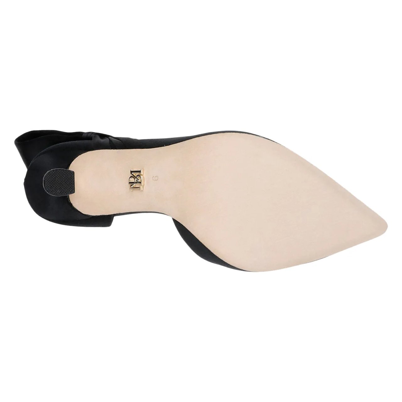 Women's Alejandra Pump