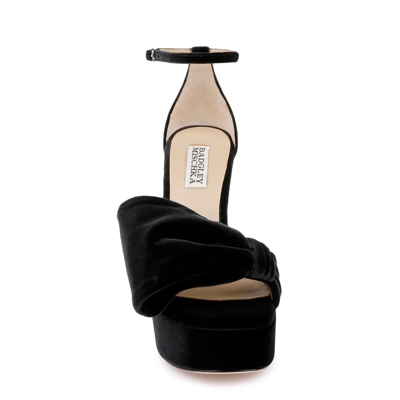 Women's Alora II Evening Heel