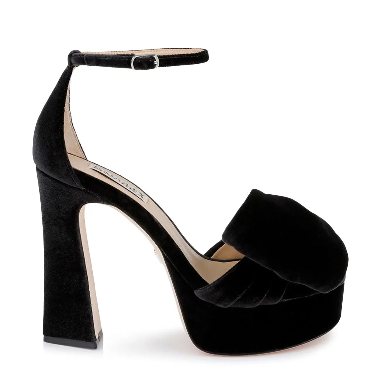 Women's Alora II Evening Heel