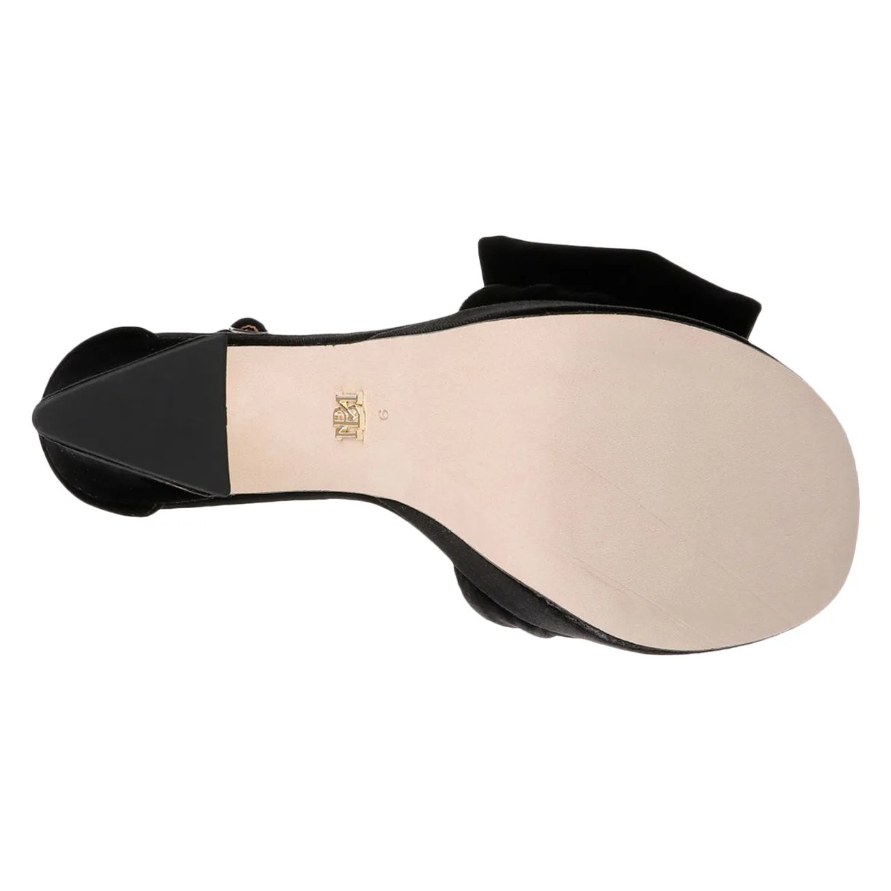 Women's Alora II Evening Heel