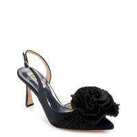 Women's Blaire Evening Heel BLACK view
