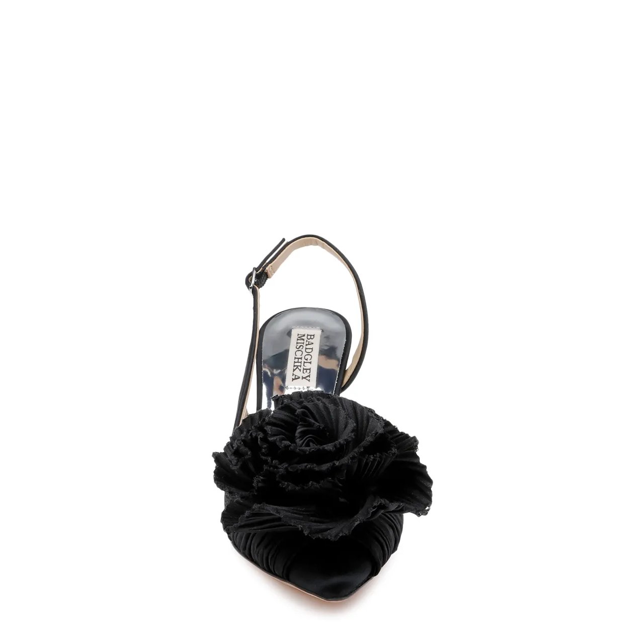 Women's Blaire Evening Heel