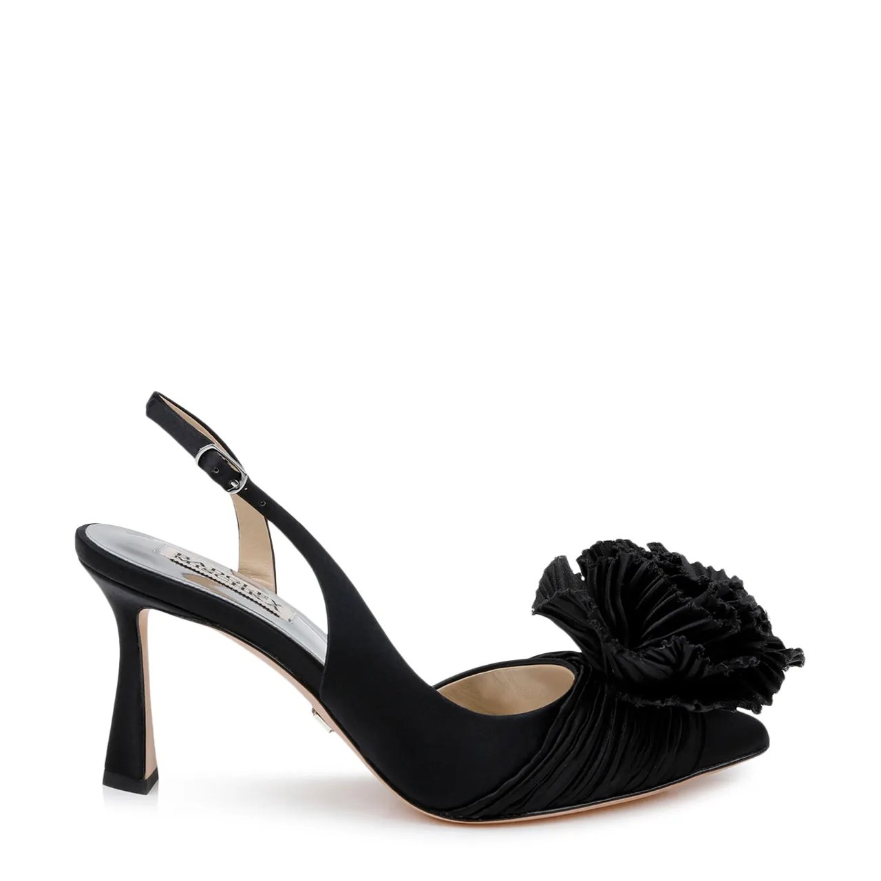 Women's Blaire Evening Heel