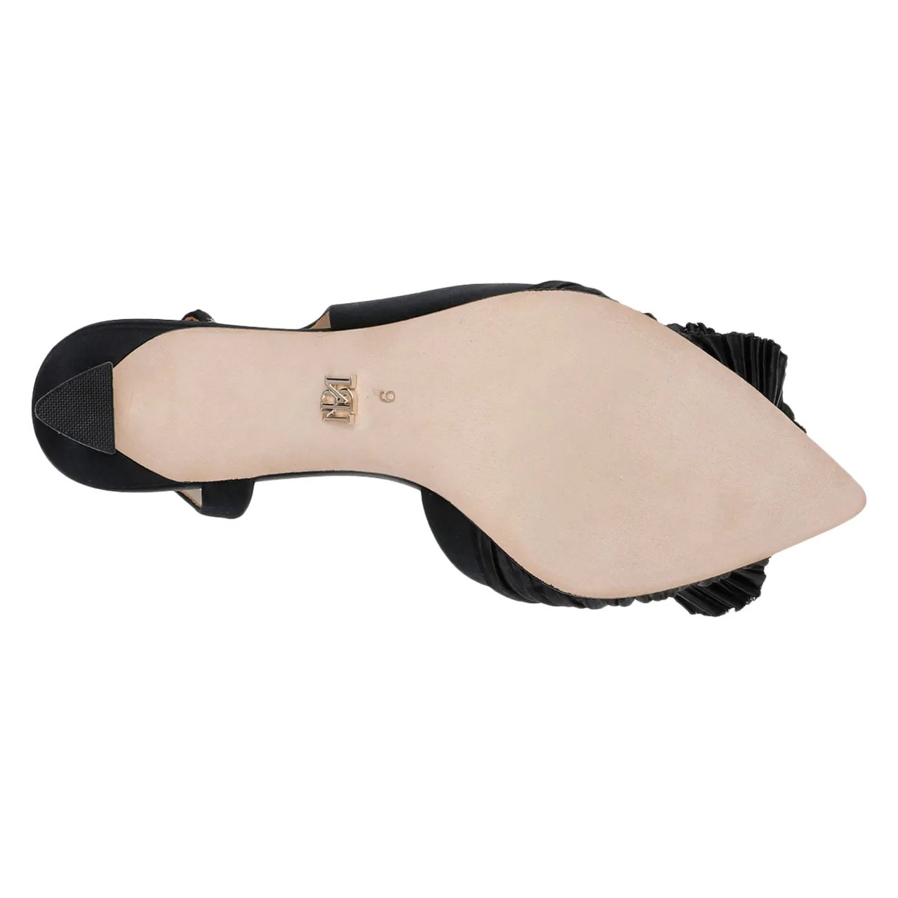 Women's Blaire Evening Heel