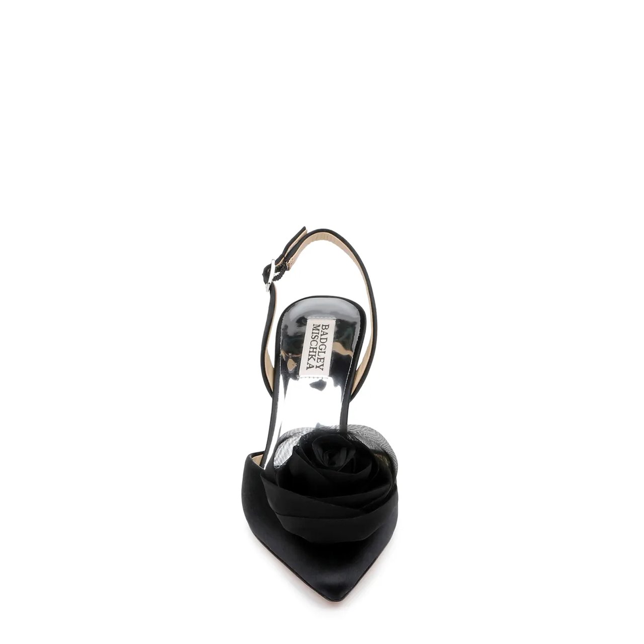 Women's Carlise Evening Heel