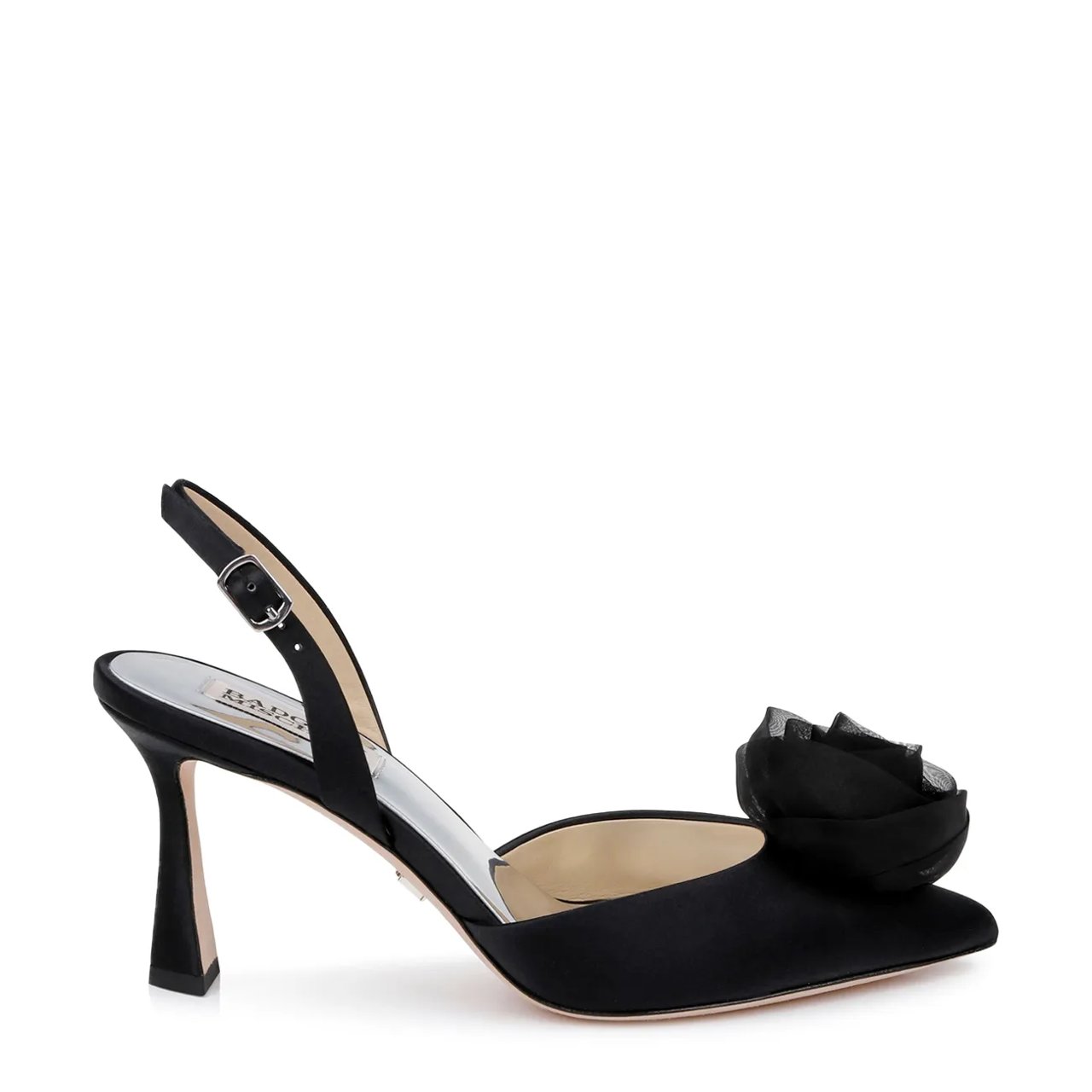 Women's Carlise Evening Heel