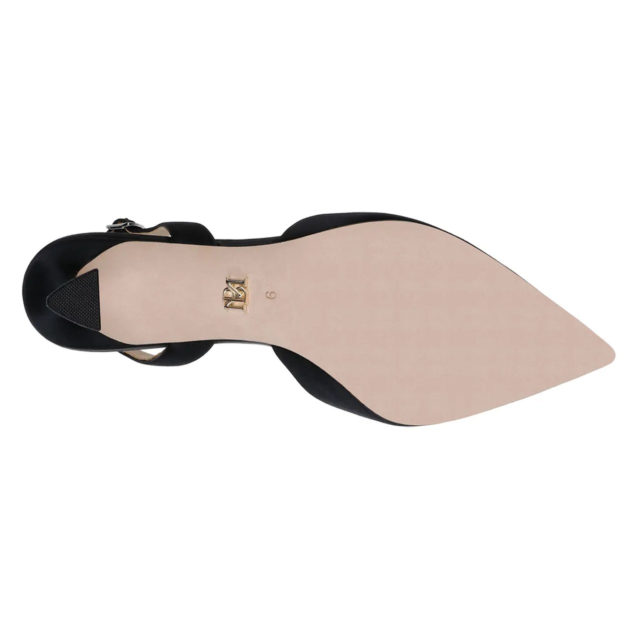 Women's Carlise Evening Heel