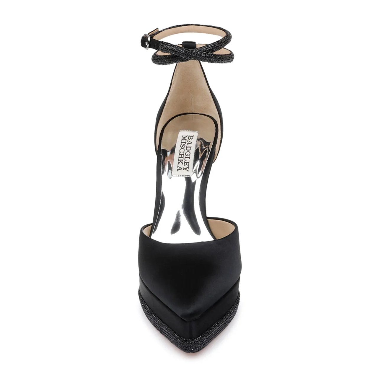 Women's Eliana Evening Heel