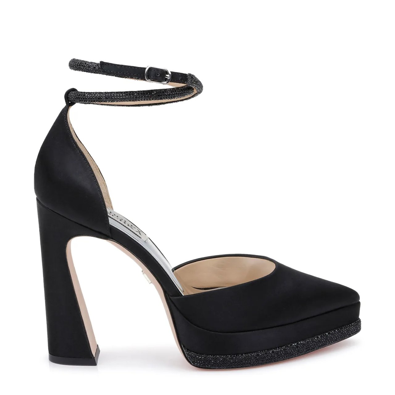 Women's Eliana Evening Heel