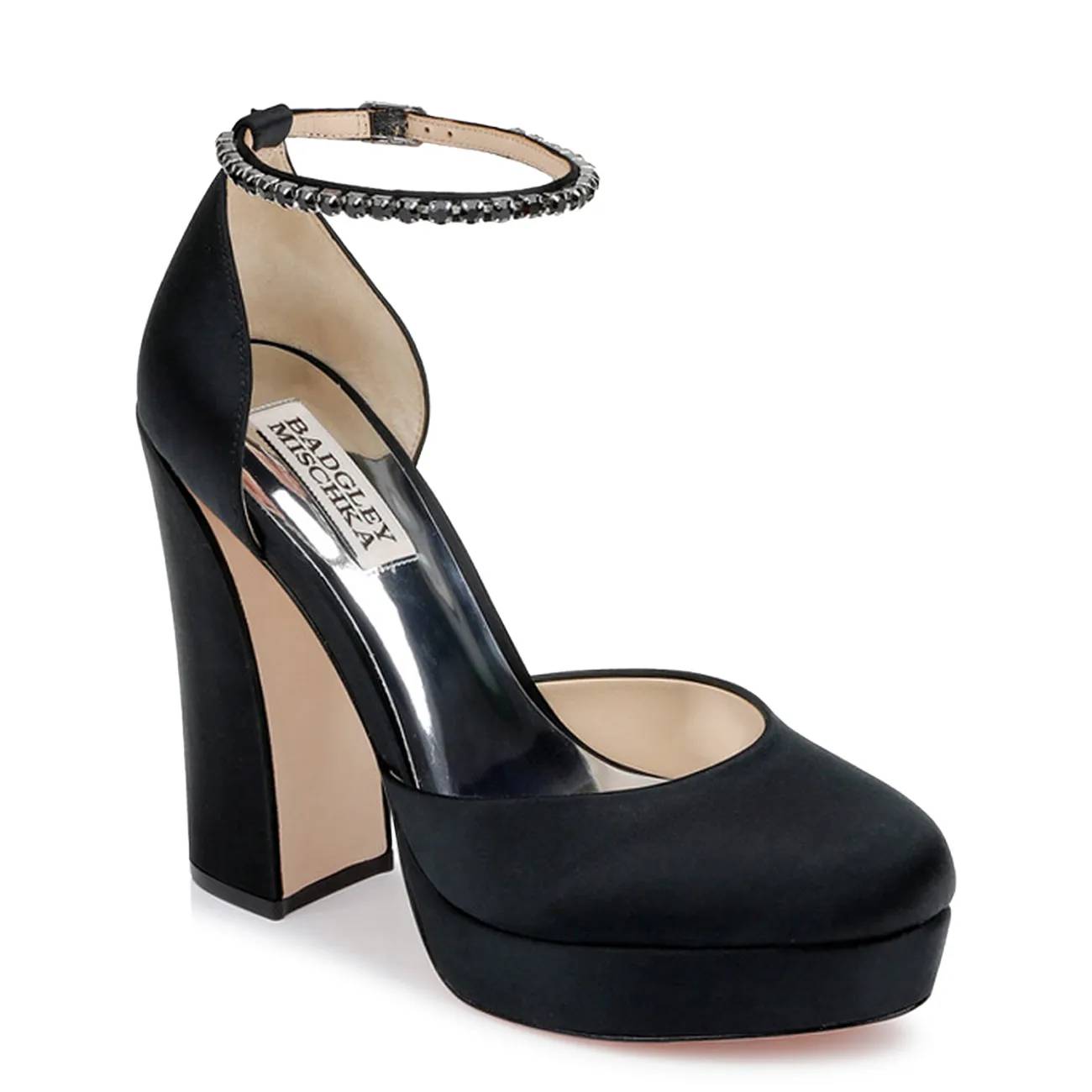 Women's Felixa Evening Heel