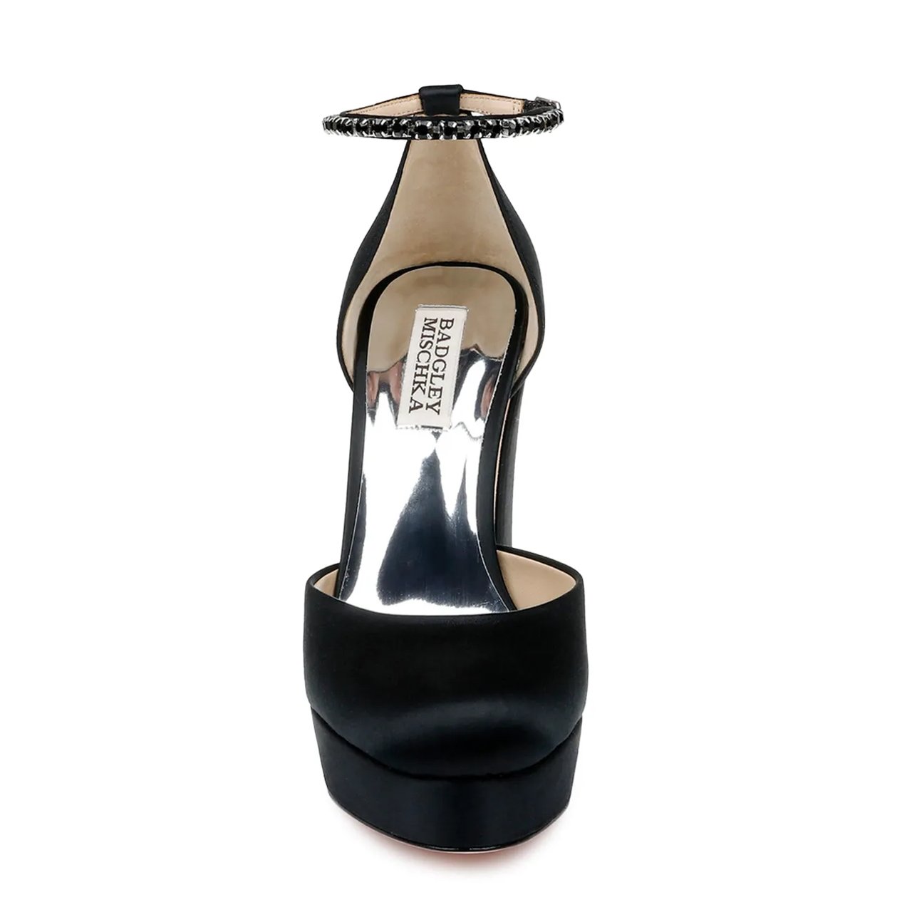 Women's Felixa Evening Heel