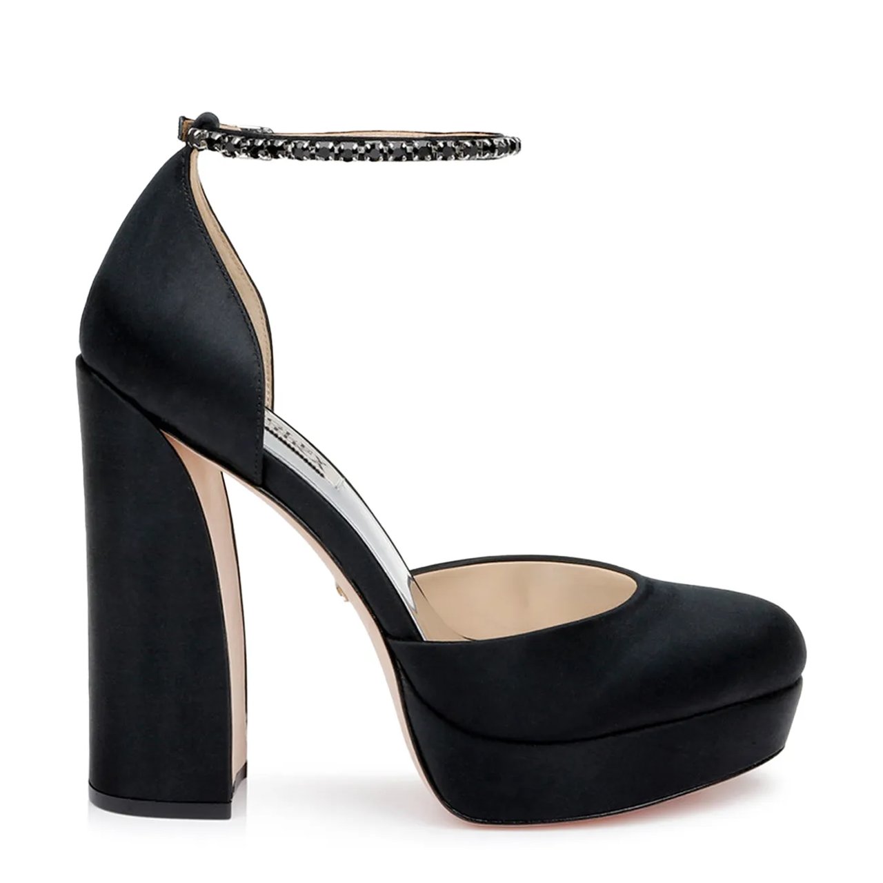 Women's Felixa Evening Heel