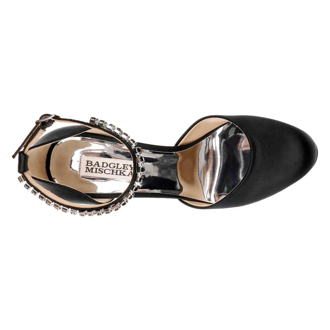 Women's Felixa Evening Heel