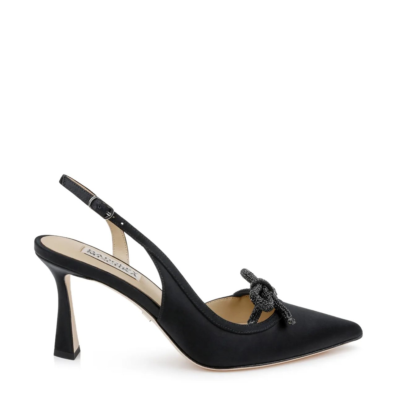 Women's Georgie Evening Hee