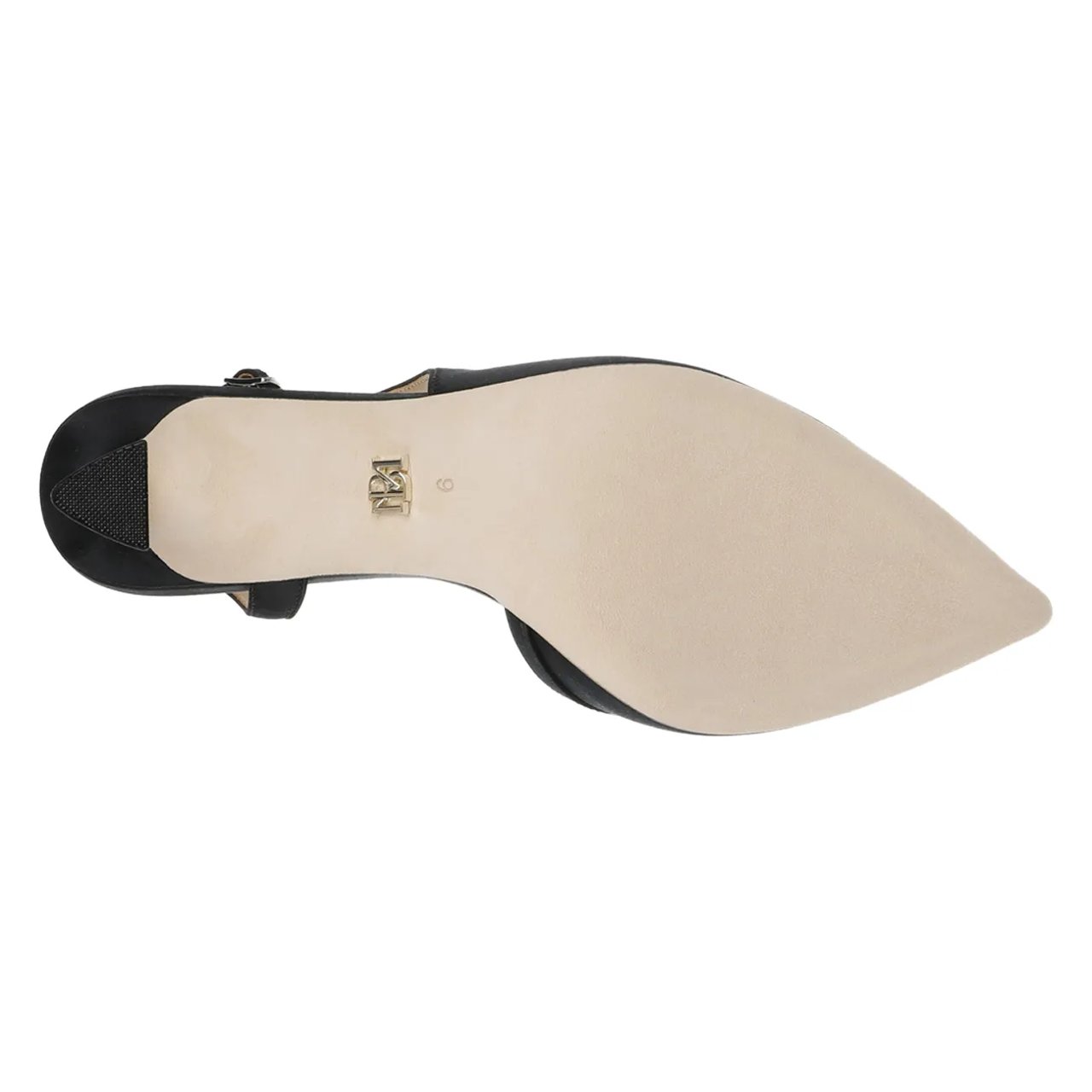 Women's Georgie Evening Hee