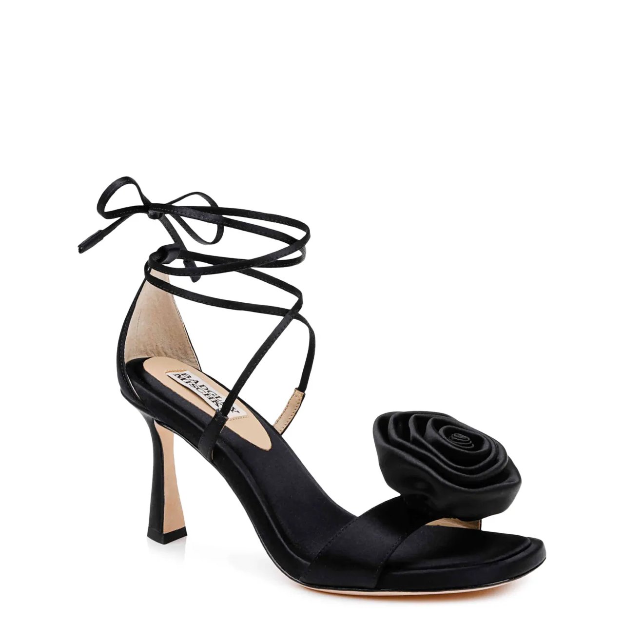 Women's Janelle Evening Heel