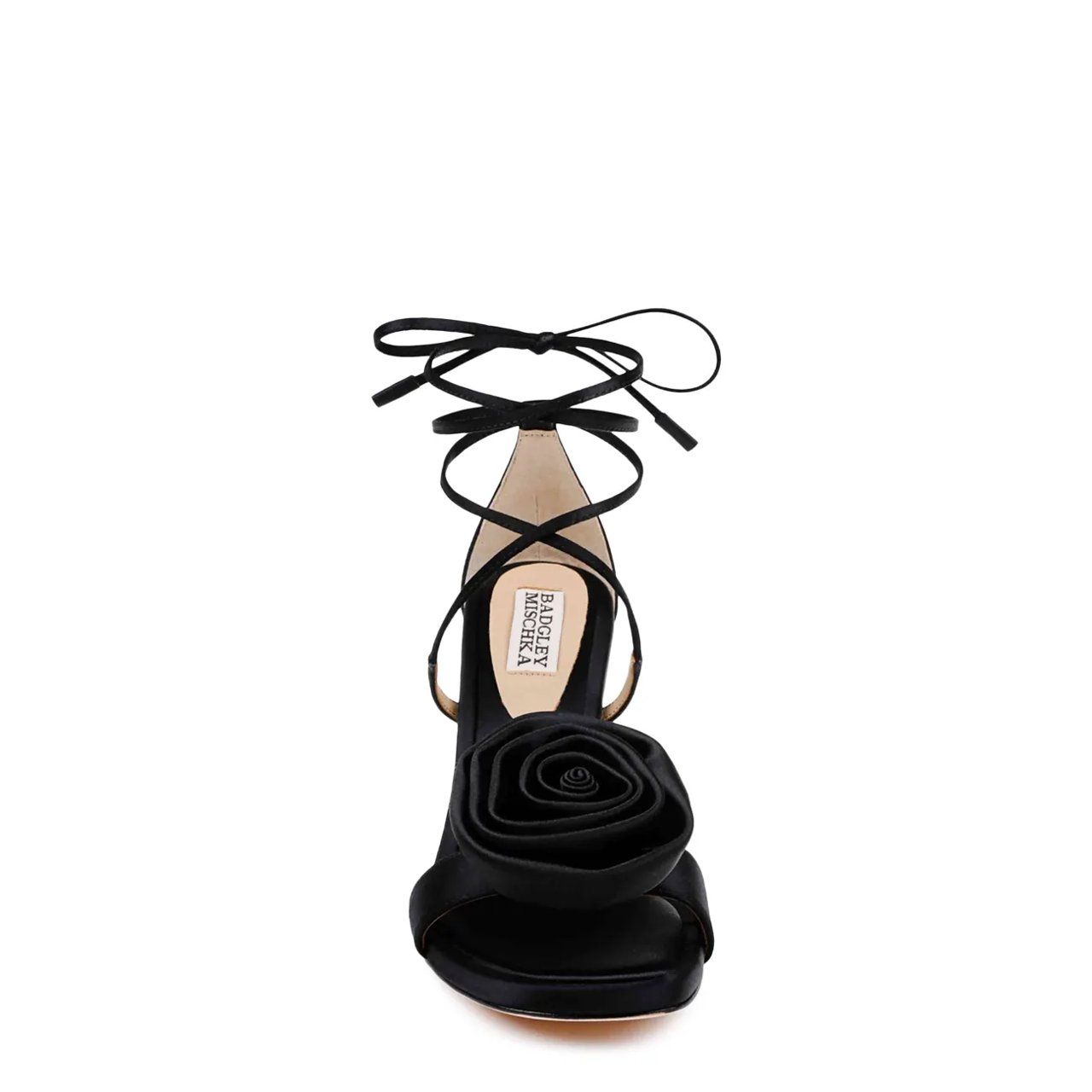 Women's Janelle Evening Heel